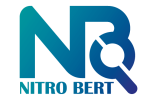 nitrobert-color.png